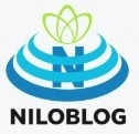  پرسکاری و قالبسازی سمبه ماتریس نوین تک